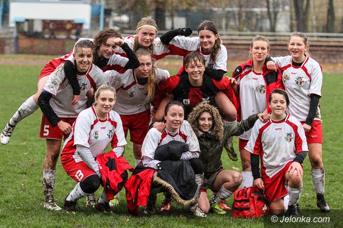 mecz-bez-sedziow-dla-gospodarzy-foto-65845