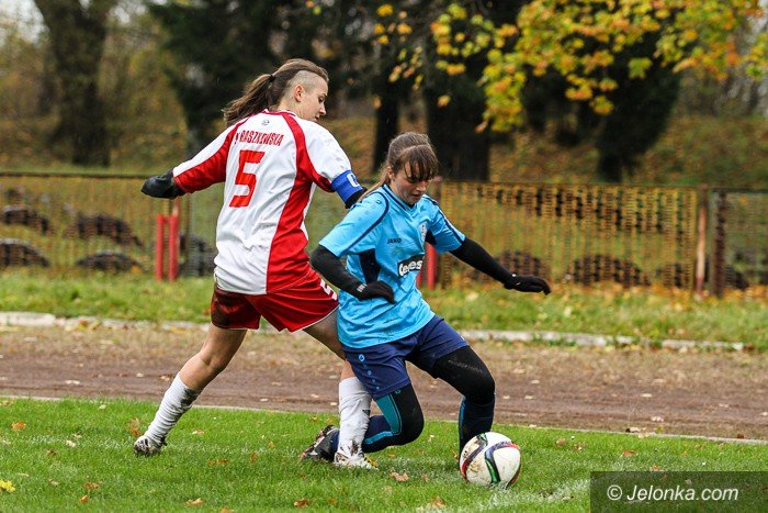 mecz-bez-sedziow-dla-gospodarzy-foto-65845
