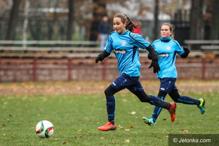 mecz-bez-sedziow-dla-gospodarzy-foto-65845