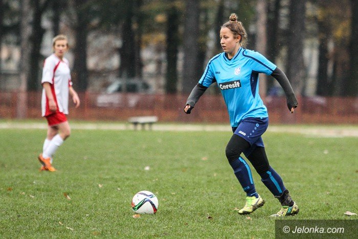 mecz-bez-sedziow-dla-gospodarzy-foto-65845
