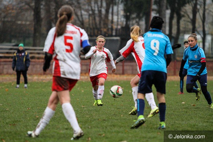 mecz-bez-sedziow-dla-gospodarzy-foto-65845