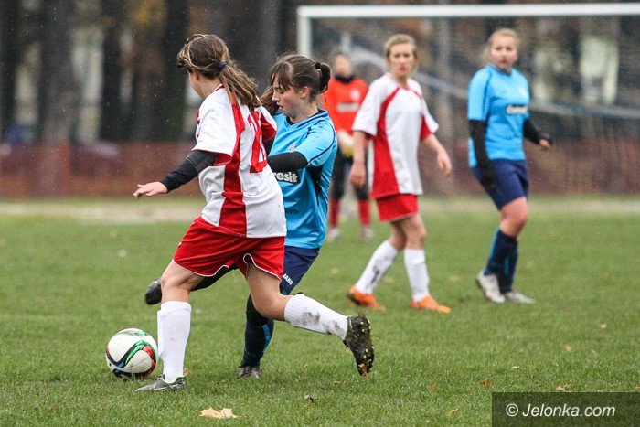 mecz-bez-sedziow-dla-gospodarzy-foto-65845