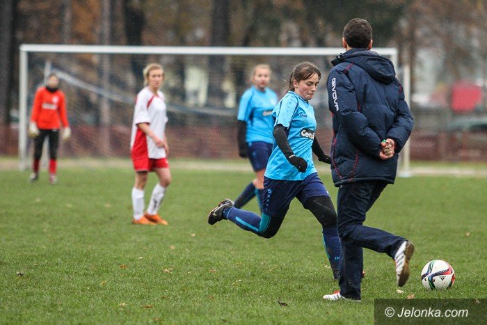 mecz-bez-sedziow-dla-gospodarzy-foto-65845