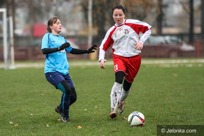 mecz-bez-sedziow-dla-gospodarzy-foto-65845