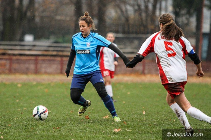 mecz-bez-sedziow-dla-gospodarzy-foto-65845