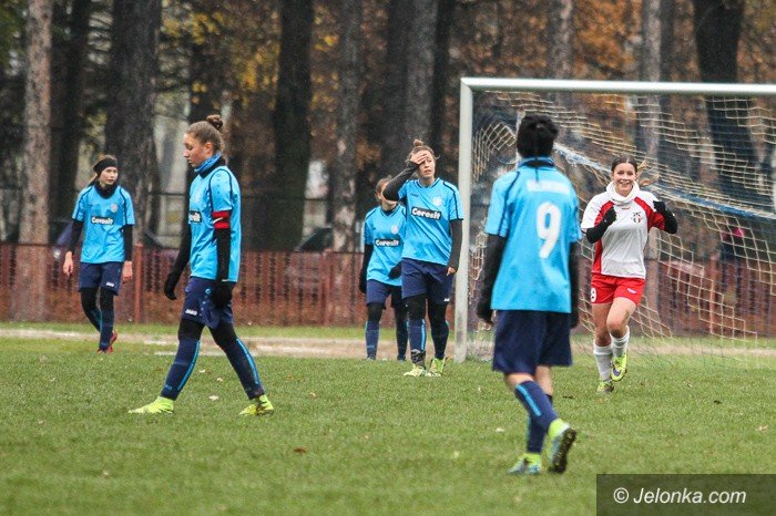 mecz-bez-sedziow-dla-gospodarzy-foto-65845