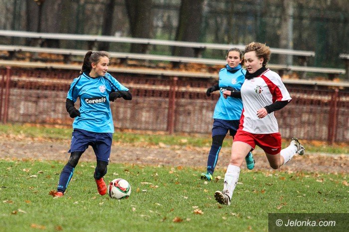 mecz-bez-sedziow-dla-gospodarzy-foto-65845
