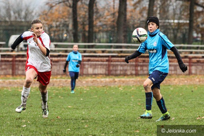 mecz-bez-sedziow-dla-gospodarzy-foto-65845