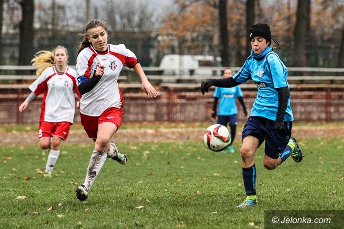 mecz-bez-sedziow-dla-gospodarzy-foto-65845