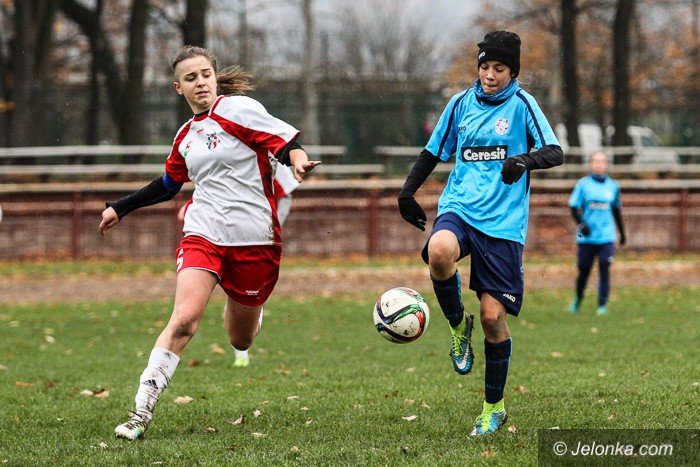 mecz-bez-sedziow-dla-gospodarzy-foto-65845