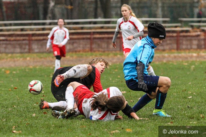 mecz-bez-sedziow-dla-gospodarzy-foto-65845