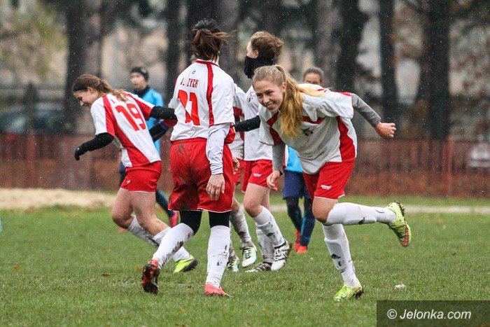 mecz-bez-sedziow-dla-gospodarzy-foto-65845