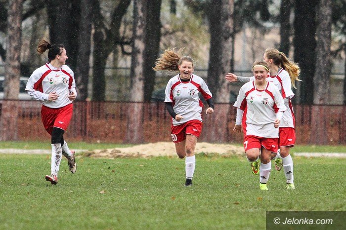 mecz-bez-sedziow-dla-gospodarzy-foto-65845