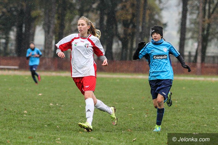 mecz-bez-sedziow-dla-gospodarzy-foto-65845