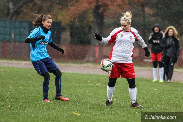 mecz-bez-sedziow-dla-gospodarzy-foto-65845