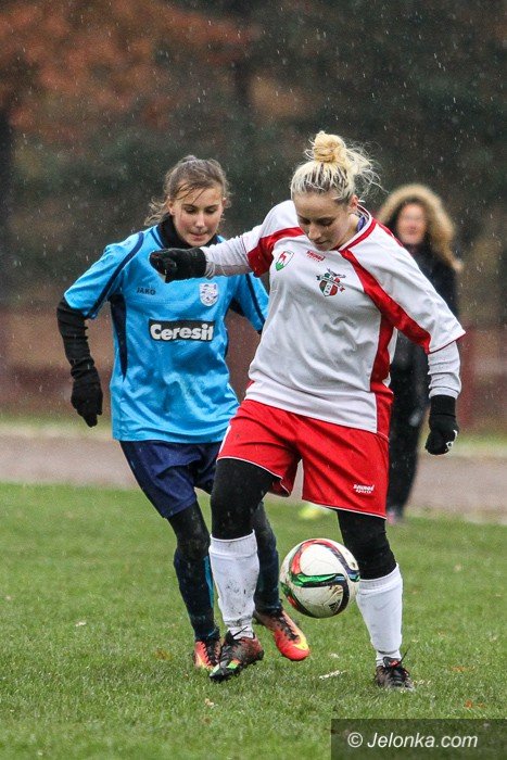 mecz-bez-sedziow-dla-gospodarzy-foto-65845