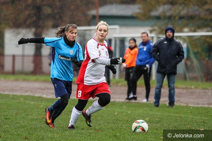 mecz-bez-sedziow-dla-gospodarzy-foto-65845