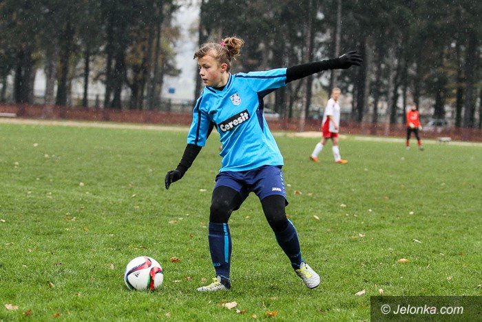 mecz-bez-sedziow-dla-gospodarzy-foto-65845