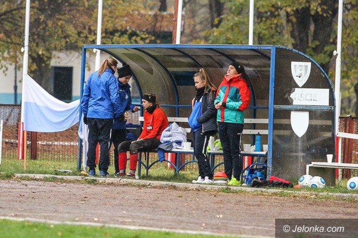 mecz-bez-sedziow-dla-gospodarzy-foto-65845