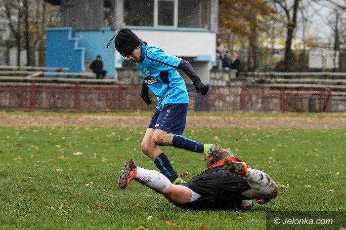 mecz-bez-sedziow-dla-gospodarzy-foto-65845