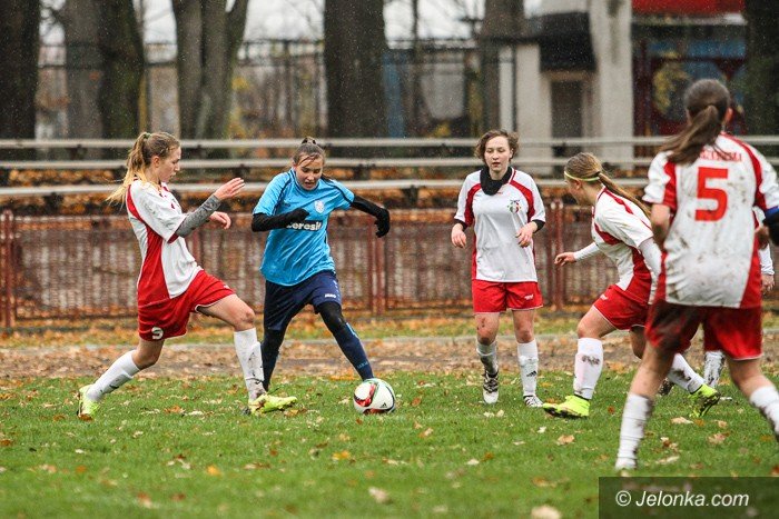 mecz-bez-sedziow-dla-gospodarzy-foto-65845