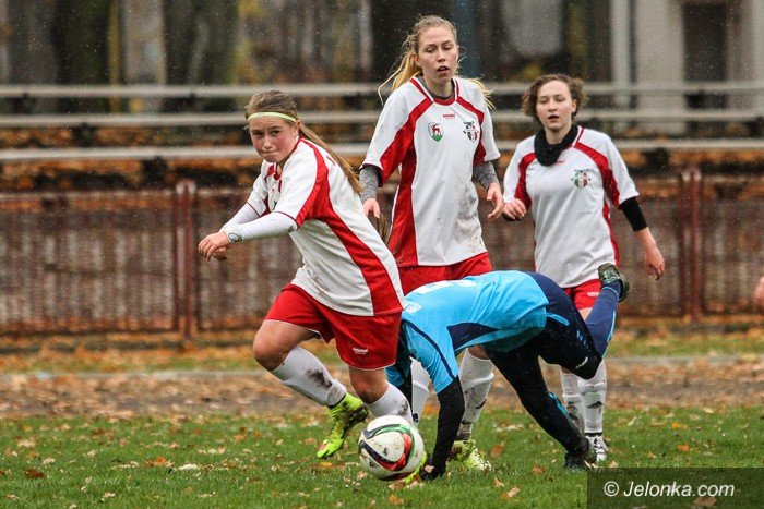 mecz-bez-sedziow-dla-gospodarzy-foto-65845