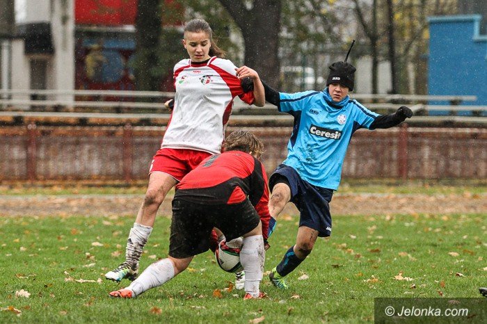 mecz-bez-sedziow-dla-gospodarzy-foto-65845