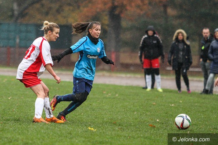 mecz-bez-sedziow-dla-gospodarzy-foto-65845