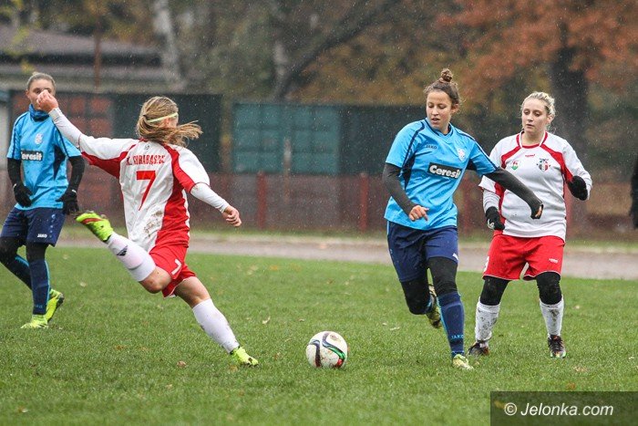 mecz-bez-sedziow-dla-gospodarzy-foto-65845