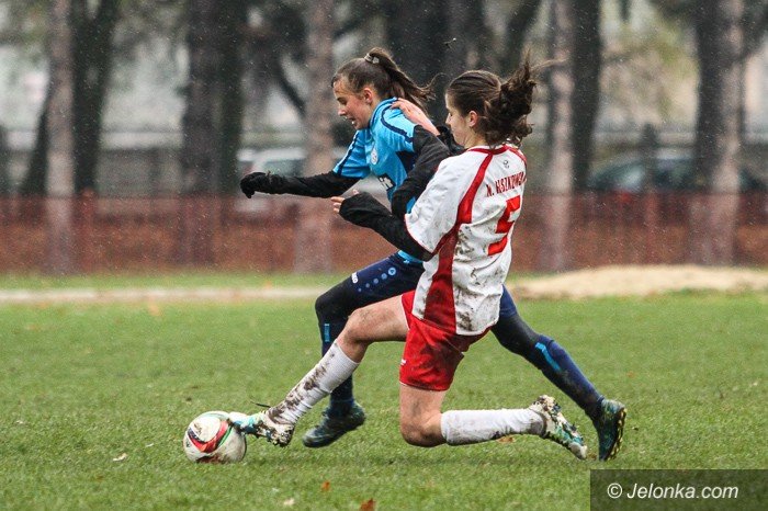 mecz-bez-sedziow-dla-gospodarzy-foto-65845