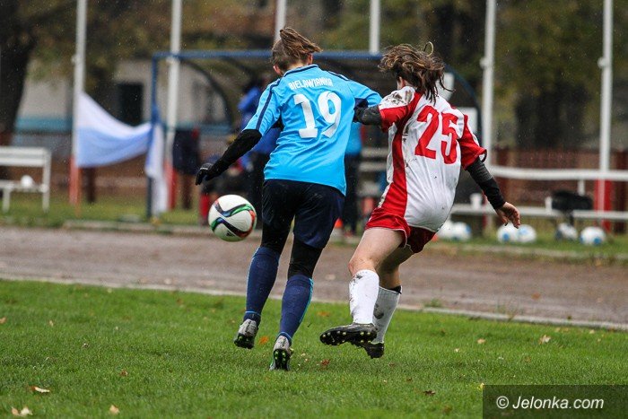 mecz-bez-sedziow-dla-gospodarzy-foto-65845