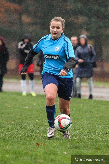 mecz-bez-sedziow-dla-gospodarzy-foto-65845