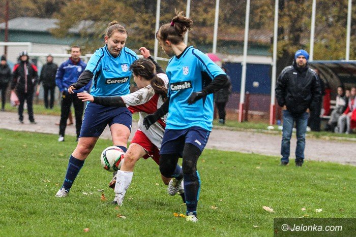 mecz-bez-sedziow-dla-gospodarzy-foto-65845