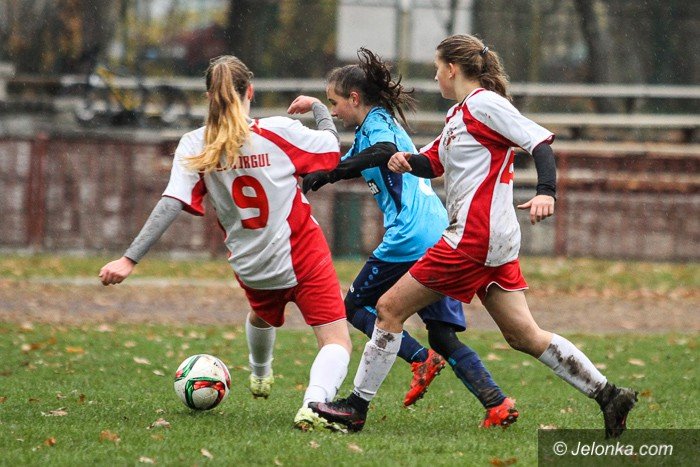 mecz-bez-sedziow-dla-gospodarzy-foto-65845