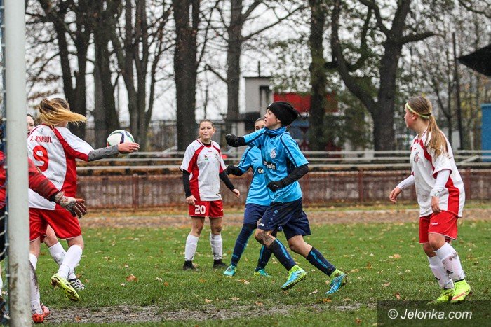 mecz-bez-sedziow-dla-gospodarzy-foto-65845