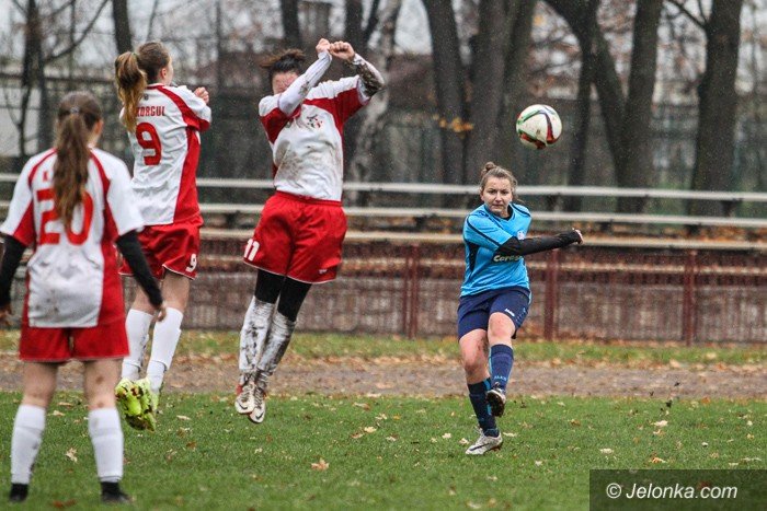mecz-bez-sedziow-dla-gospodarzy-foto-65845