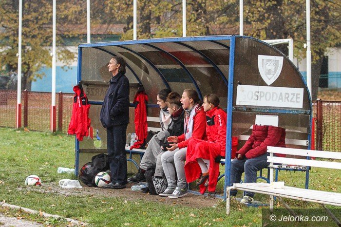 mecz-bez-sedziow-dla-gospodarzy-foto-65845