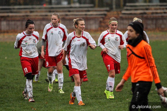 mecz-bez-sedziow-dla-gospodarzy-foto-65845