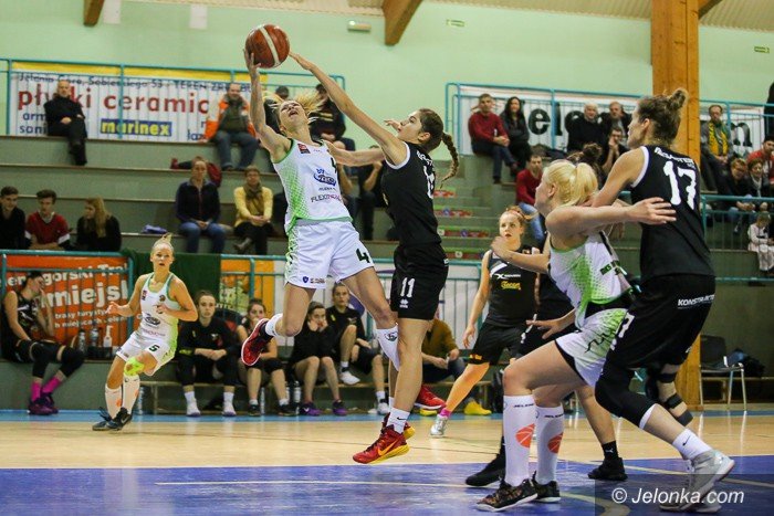 prowadziy-4-sekundy-i-wygray-foto-65847