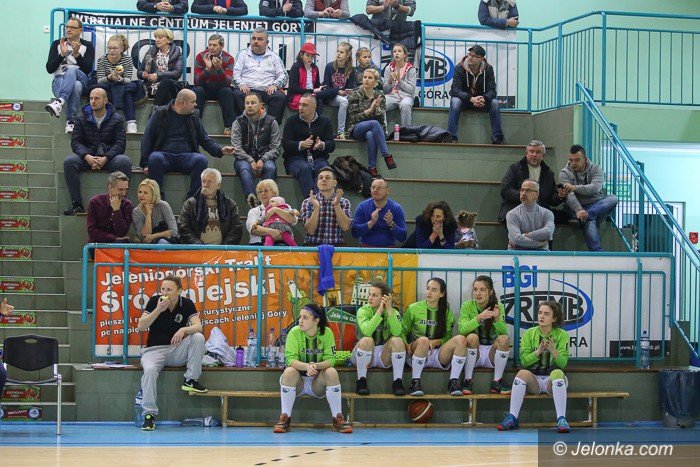 prowadziy-4-sekundy-i-wygray-foto-65847