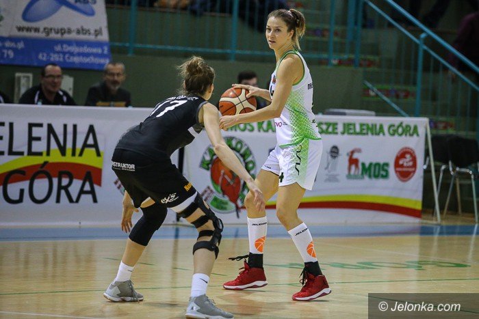 prowadziy-4-sekundy-i-wygray-foto-65847