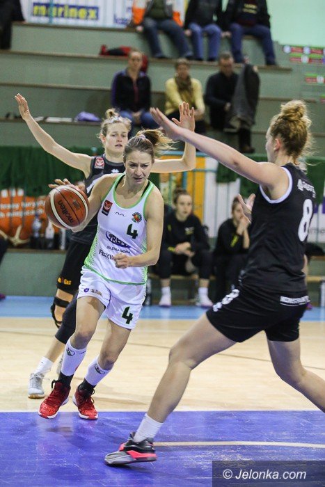 prowadziy-4-sekundy-i-wygray-foto-65847
