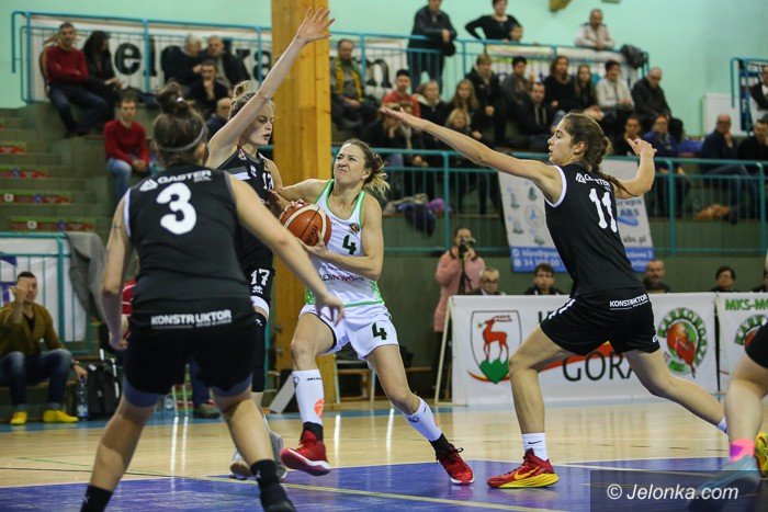 prowadziy-4-sekundy-i-wygray-foto-65847