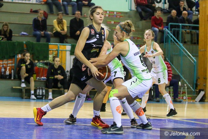 prowadziy-4-sekundy-i-wygray-foto-65847