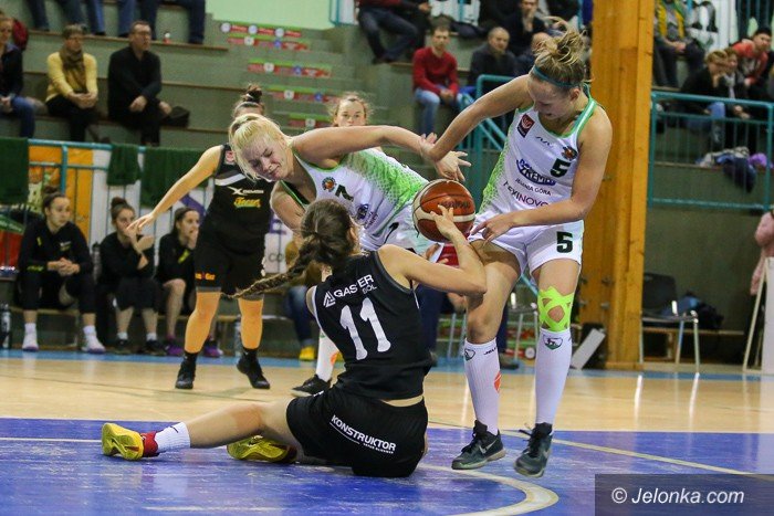 prowadziy-4-sekundy-i-wygray-foto-65847