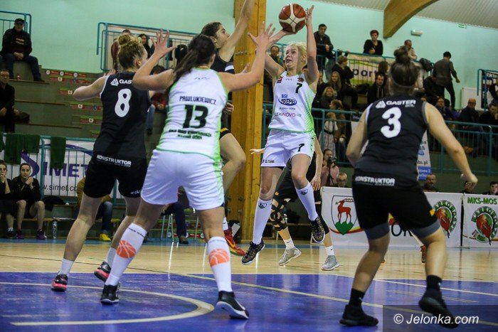 prowadziy-4-sekundy-i-wygray-foto-65847