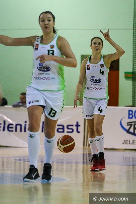 prowadziy-4-sekundy-i-wygray-foto-65847