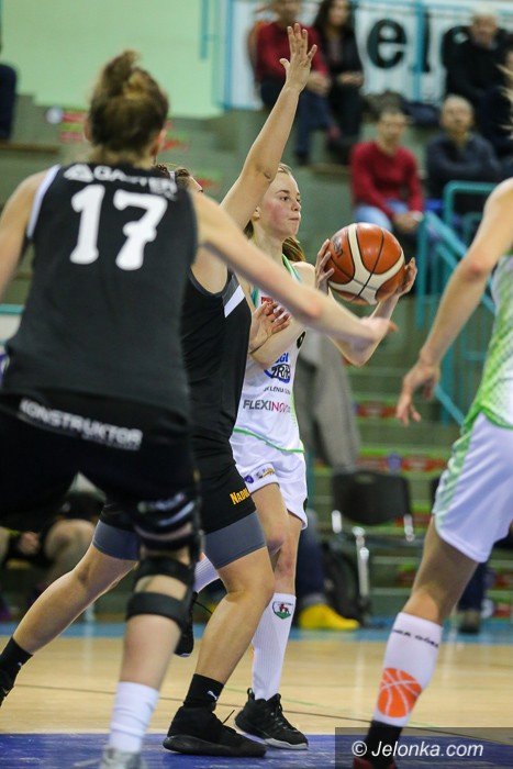 prowadziy-4-sekundy-i-wygray-foto-65847