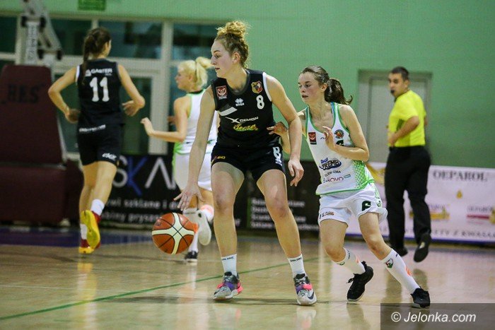 prowadziy-4-sekundy-i-wygray-foto-65847