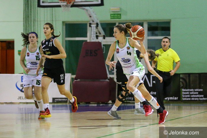 prowadziy-4-sekundy-i-wygray-foto-65847